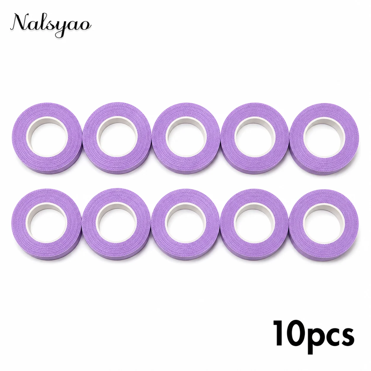 3 uds pestañas injertadas japo - Eyelash Extension Japanese reseña y precio