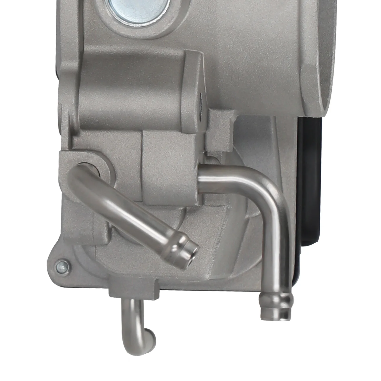 Electronic Throttle Body for Toyota Corolla/Solara/RAV4 06-12 22030-0H040 TBT010
