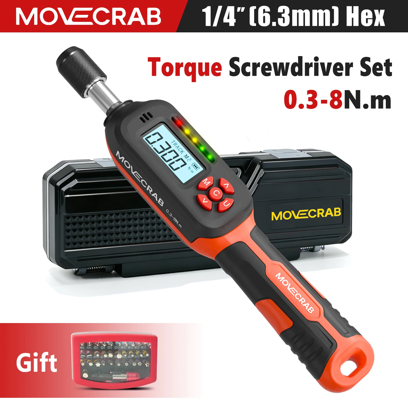 juego-de-destornilladores-de-torque-digitales-movecrab-con-notificacion-por-sonido-led-vibracion-para-reparacion-de-bicicletas-herramientas-mantenimiento-y-bricolaje