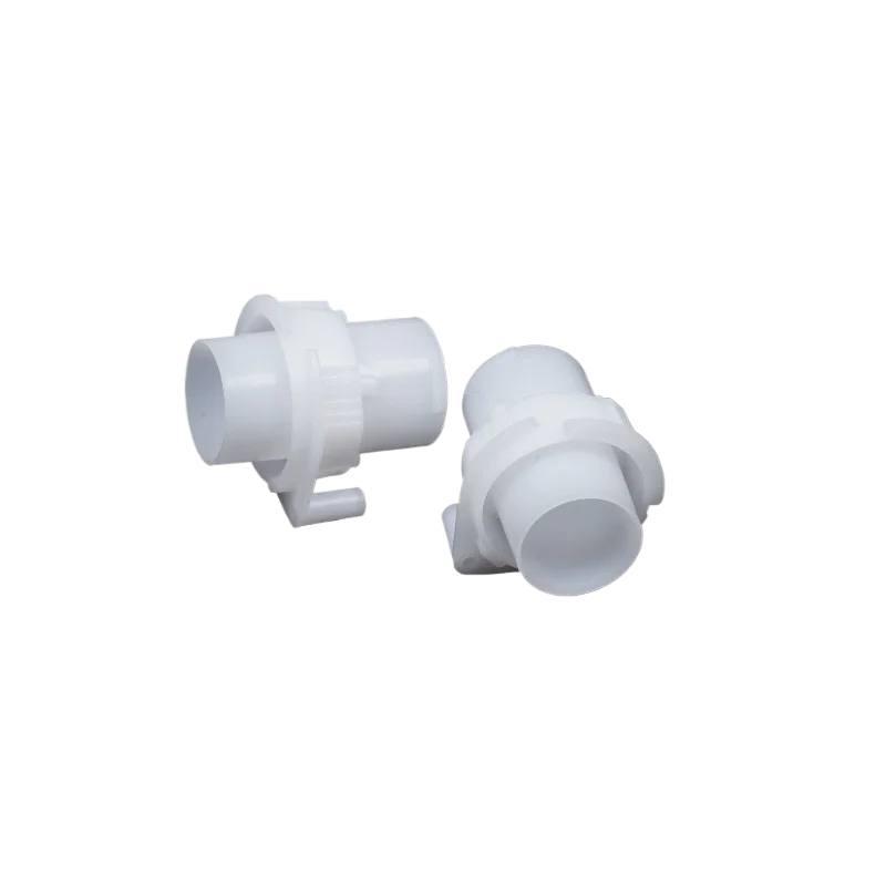 Commercio all'ingrosso della fabbrica del connettore del tubo dell'acqua del tubo della doccia del soffietto del tubo intrecciato del connettore rapido del rubinetto della lavatrice