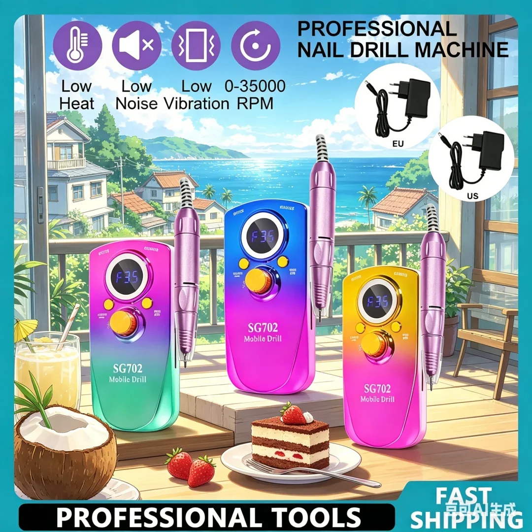 luxuriantly-crafted-rechargeable-electric-nail-drill-machine-with-usb-connect-nail-polish-remover-drill-set-manicure-sander