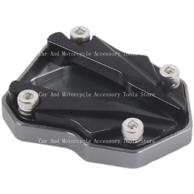 

Подходит для боковой опорной площадки Shengshi 703RR для увеличения, расширения и предотвращения скольжения.