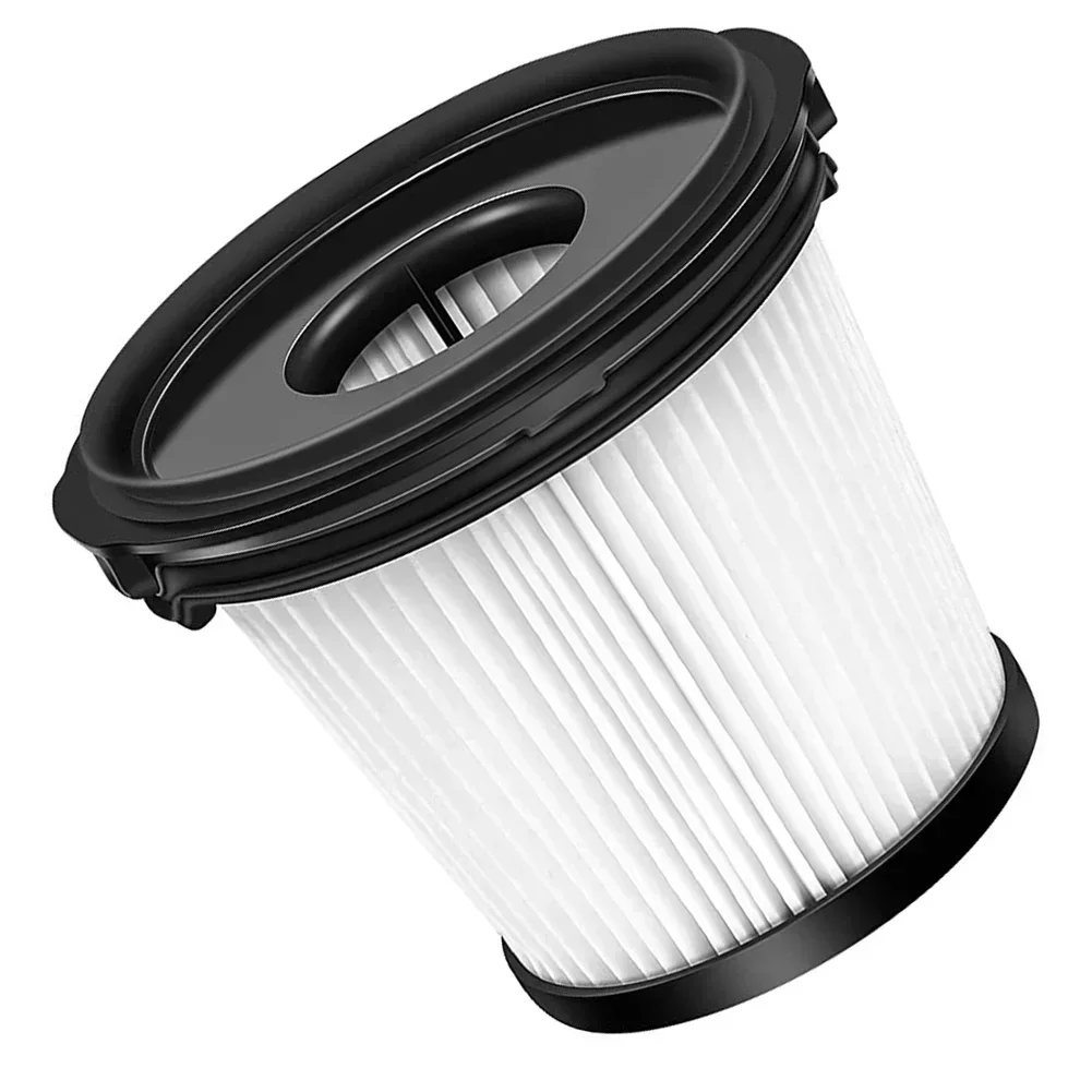 Vacuum Cleaner Filters Compatible With For Shark Detect Pro IW3611DE IW3611EU Enhance Dust Filtration And Motor Protection