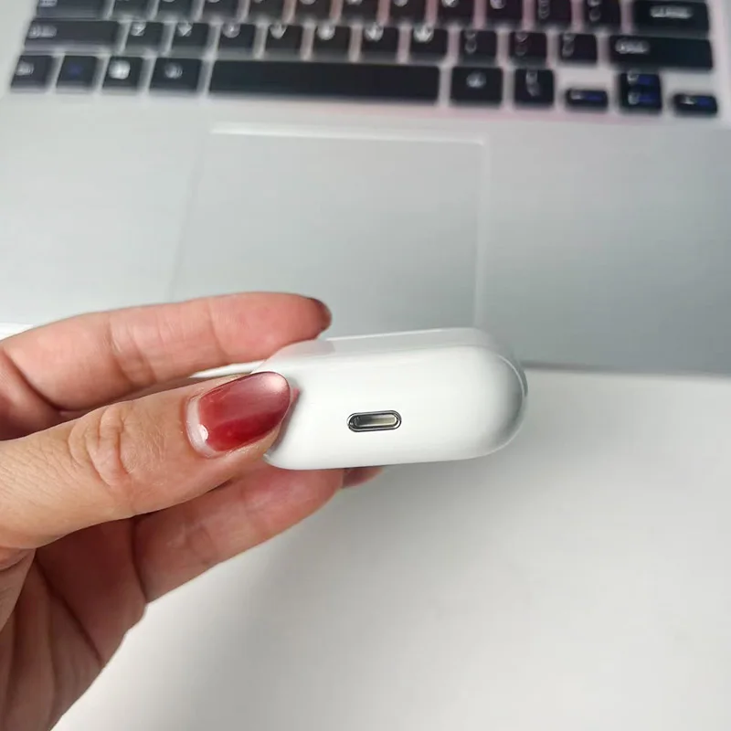 AT1-Wireless Bluetooth headphones, stereo noise reduction, Bluetooth 5.30 version, high-definition music, long battery life