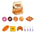 12pieces-violet