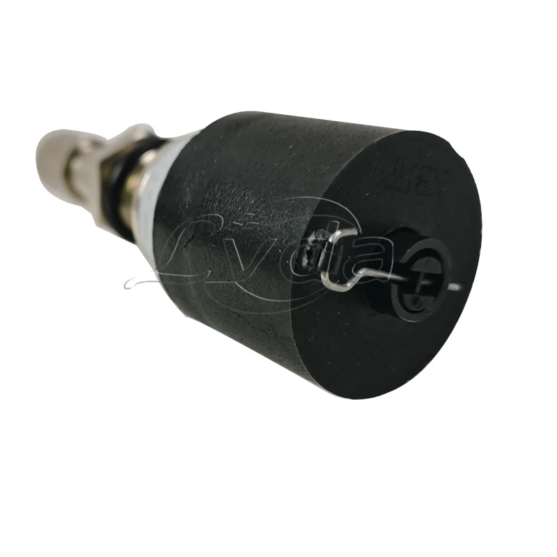

Automatic Float Drain Valve Kit 2901056300 for Screw Air Compressor