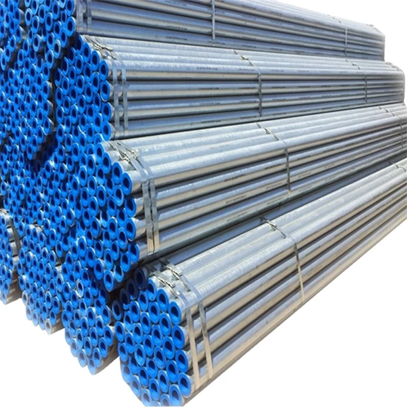 

Galvanized Steel Pipes Used Street Lighting Poles Price Hot Dip Galvanized Steel Pipe Manufacturers