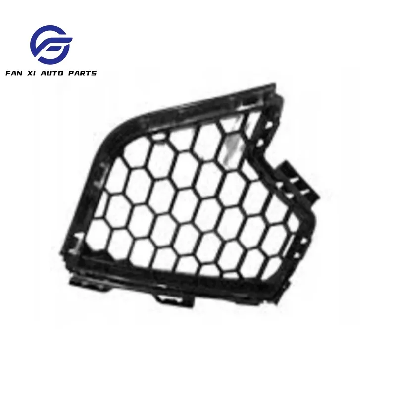 51118069915  51118069916  Exterior Grille for BMW X5M F95 2018 2019 2020 2021 2022 2023   5 Series 520Li 2011 2012 2013