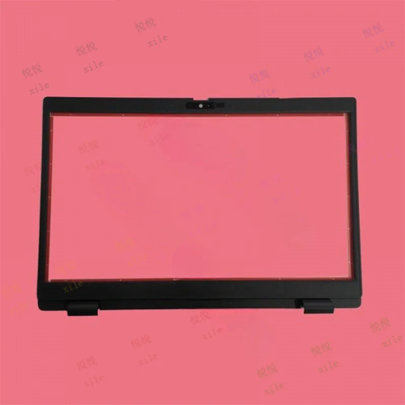 

L+ New for DELL Latitude 14 3420 3430 Laptop LCD Front Bezel Cover IR 0RCMKN
