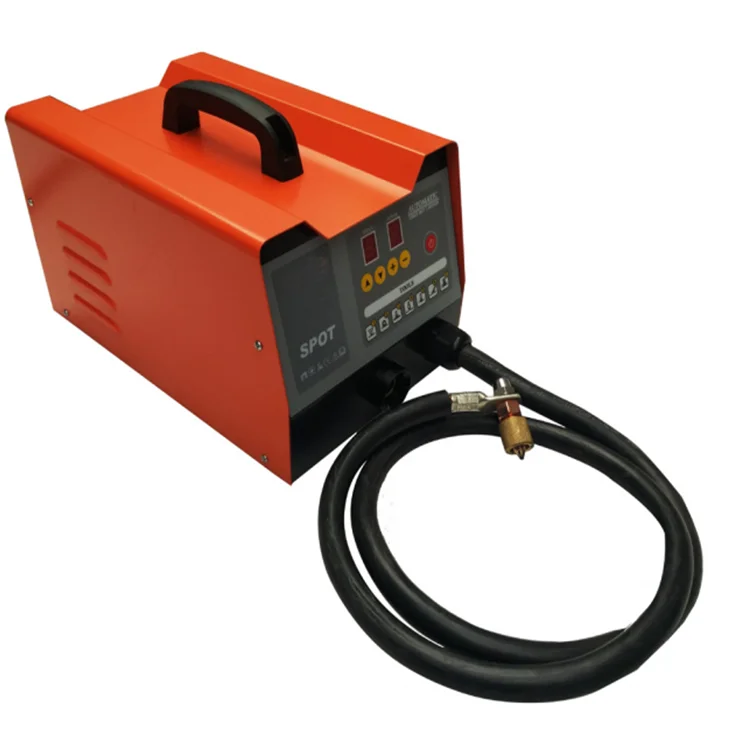 AUTENF Car Body Dent Puller /  Auto Repair Machine /  Vehicle Tools