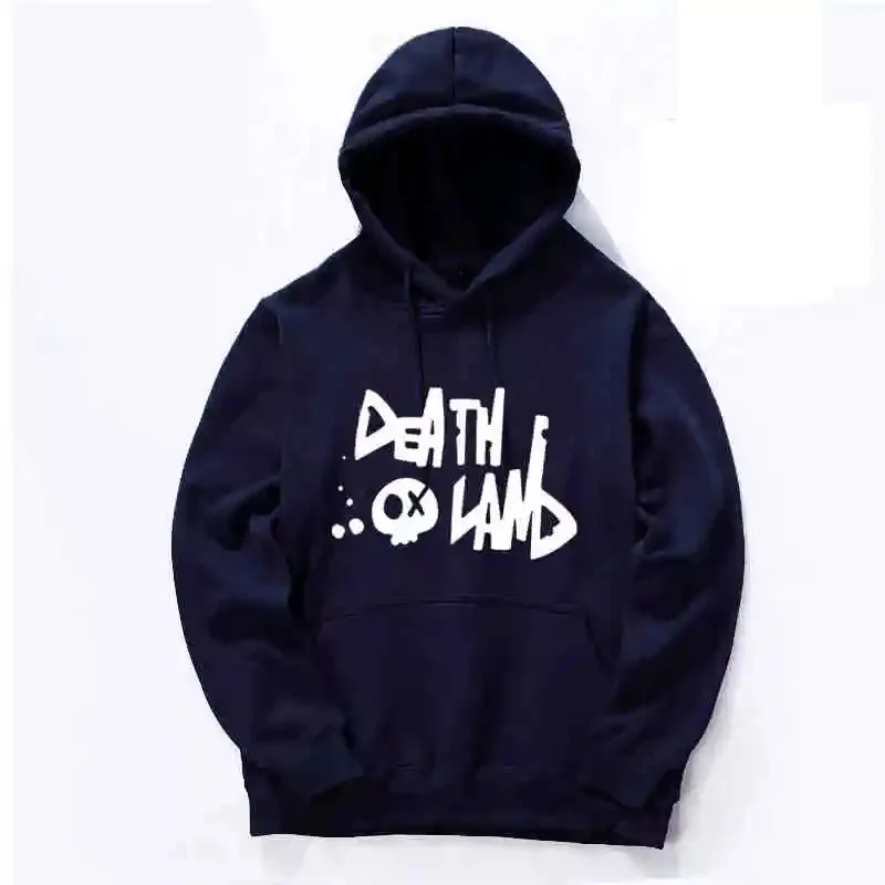 2025 yiyi anime os perigos no meu coração moletom com capuz kyotaro ichikawa yamada anna cosplay traje das mulheres dos homens camisolas pullove