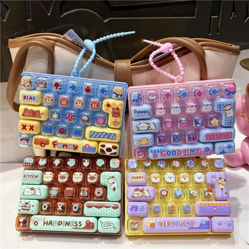 brinquedo-de-silicone-fofo-para-descompressao-brinquedo-de-botao-de-pressao-com-26-teclas-enfeite-moderno-para-pendurar-em-bolsas-para-festas-pequeno-presente
