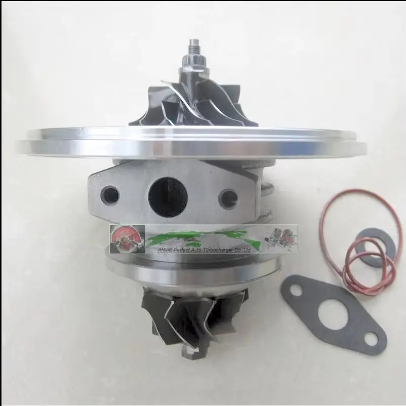 452202 452283 452202-5004S Turbo Cartridge CHRA 452283-0003 452202-0004 PMF100500 For Rover AUSTIN 45 75 SDI For MG ZR25 TCI/E