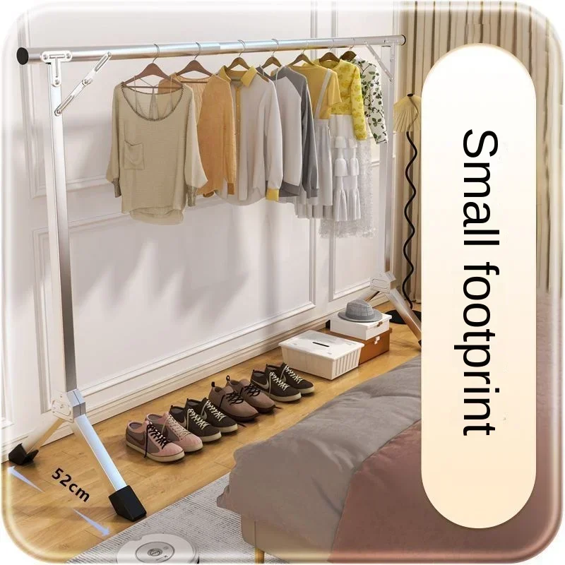 

Coat Rack Arara to Hang Clothes Hangers Entrance Hall Shoes Hanger Coats Shoe Rack Organizer Office Chairs Wardrobe Closet Racks