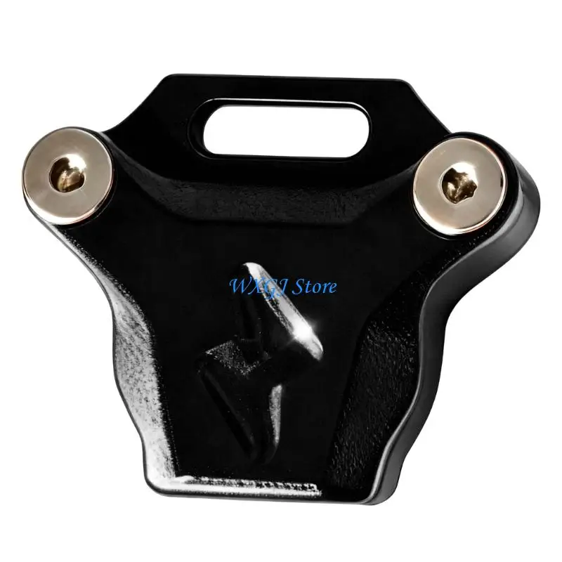 

37JE Lightweight Aluminum Case Cover Portable Fashionable Multiple Color Available