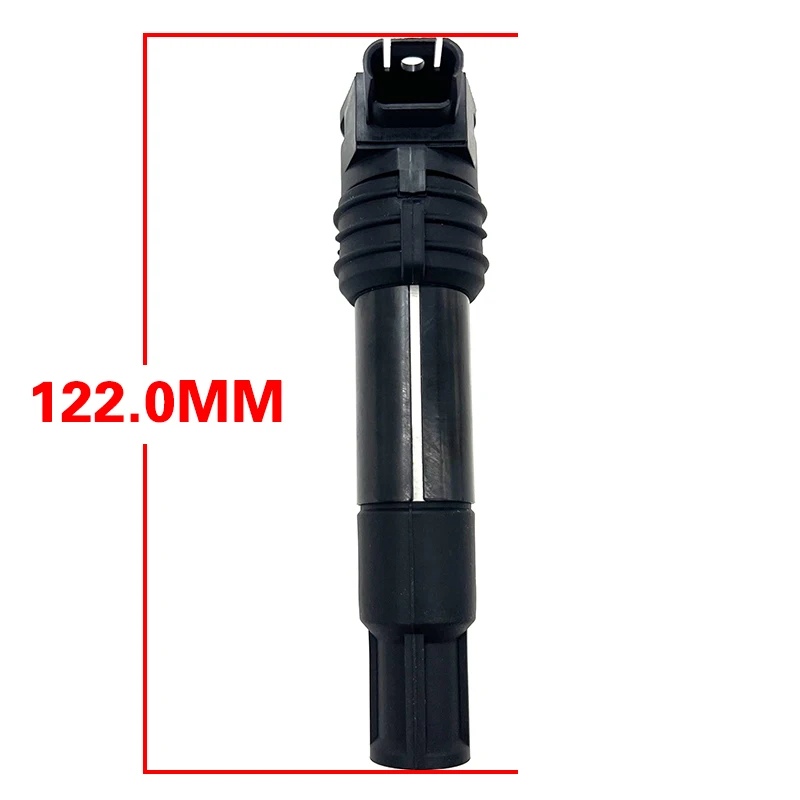 Fit BMW R1200S K29 R1200ST K28 Ignition Coil R1100S R1150GS R21 R1150R R1150RT R22 HP2 K25H R9T R900RT R1200GS K25 R1200R K27