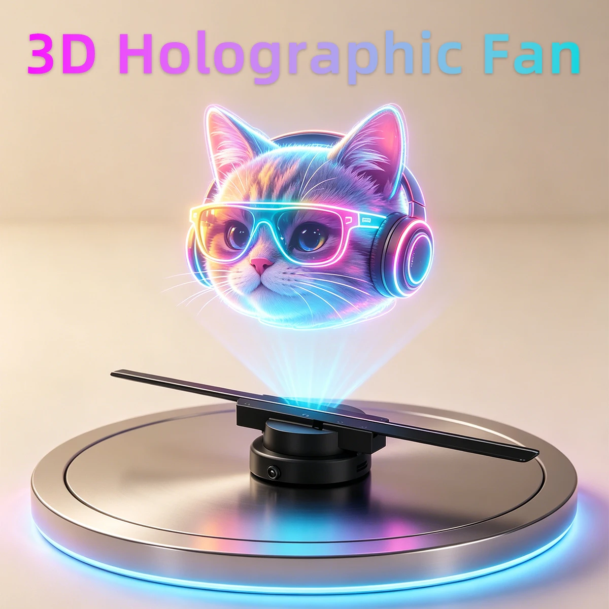 42cm-naked-eye-3d-holographic-fan-rotating-led-hologram-projector-advertising-light-logo-sign-neon-support-wifi-remote-control