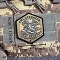 CUSTOM-4835