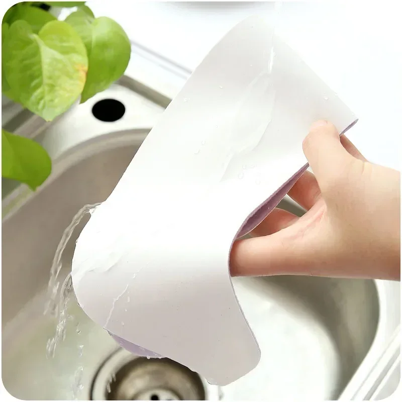 Toilet Seats Cover Products Bathroom Accessories Washable Mat Colors Mats Fiber 4 Floor Man-made Set Seats Bowl. Cushion Glue