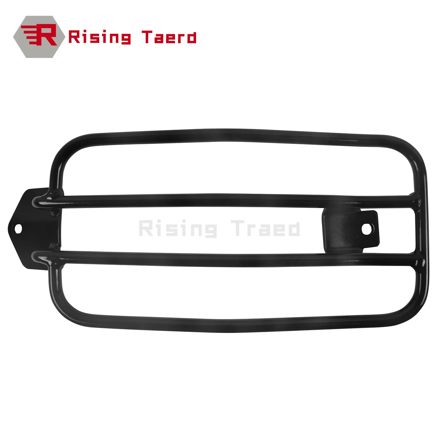 Motorcycle Accessories CM CMX 1100 Luggage Rest Rack Cargo Shelf Bracket Rear Carrier For Honda Rebel CM1100 CMX1100 2021-2023