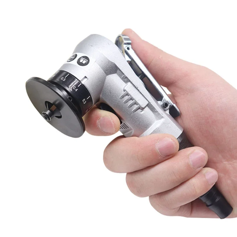 

Best-Selling Chamfering Tool for Professional and DIY Applications