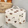 Beige-A