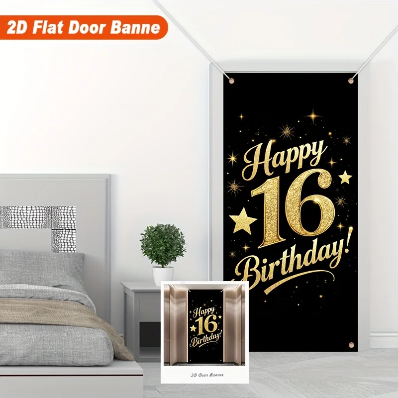 1 piece. This is a 2D flat bir - Star Flat Back ulasan dan harga