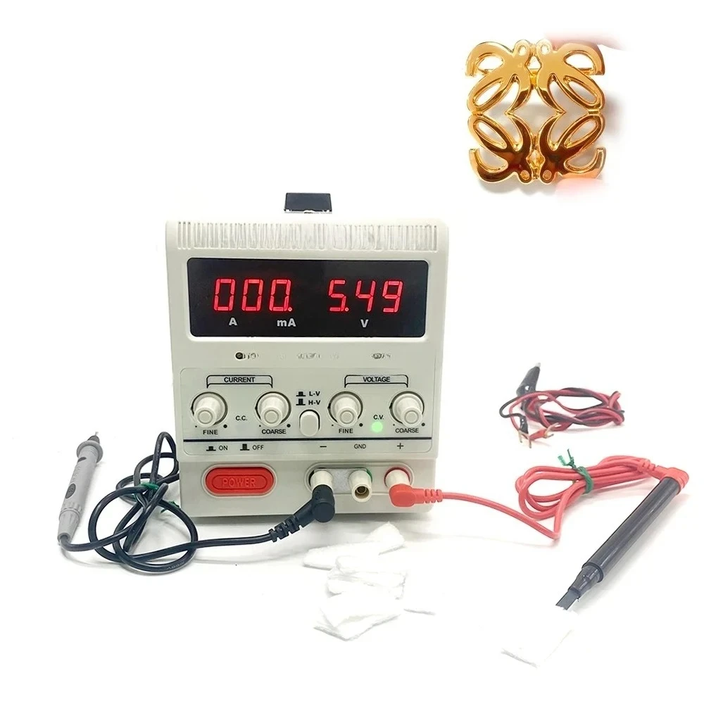 Quality Jewelry Mak…