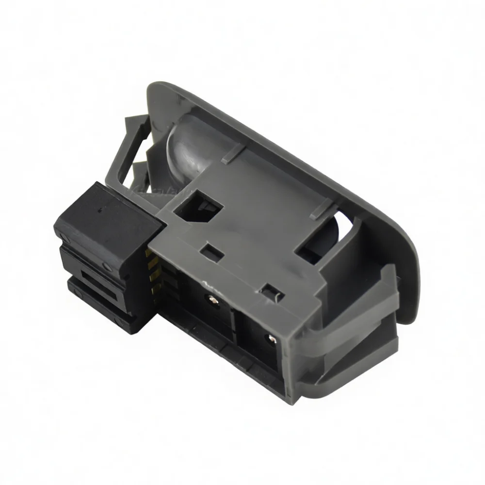 Electric Master Window Lifter Switch For Suzuki Jimny FJ Carry Kasten Replacement Regulator Control Button 3799081A20