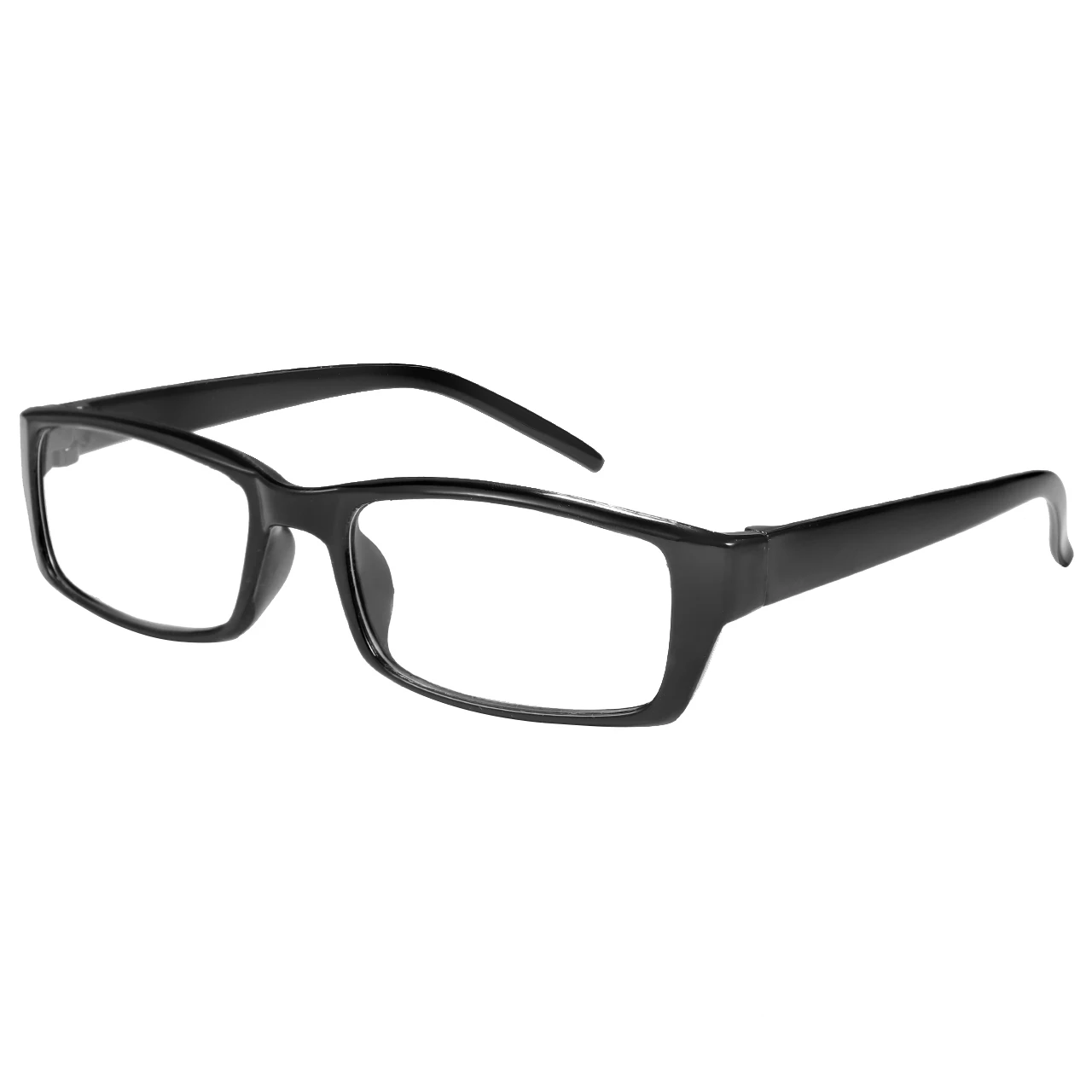 Auto-Adjusting Dual-focus Presbyopia Glasses Magnifier, Universal Reading Glasses for Women and Men