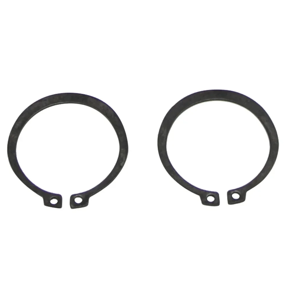 Steering Suspension Kit Front Control Arm Set Tie Rod Sway Bar for Hummer H3