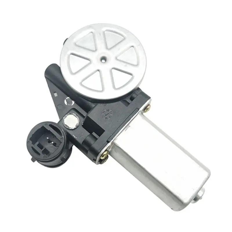 A19Q-Car Power Window Motor Window Glass Lift Motor 85710-12310 85710-42070 For Toyota Camry Highlander RAV4 Scion