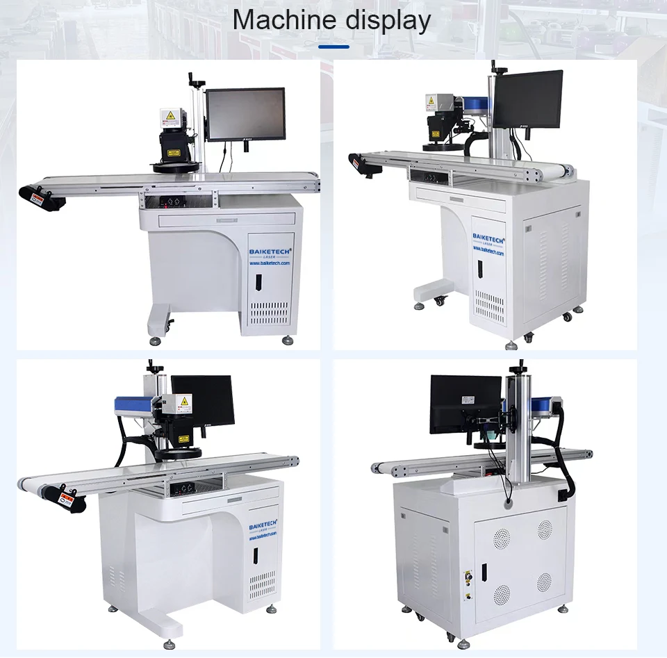 Fiber Laser for Jewelry & Gift Engraving: Photos, Text, Dates, Serial Numbers on Rings, Pendants, Lighters, Cufflinks