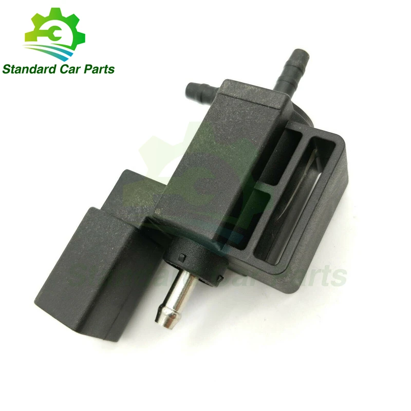 

06H906283B Turbocharger Pressure Solenoid Valve For VW Multivan Transporter Skoda Seat Leon Audi A3 A4 A5 A6 A7 A8 Q3 Q5 TT