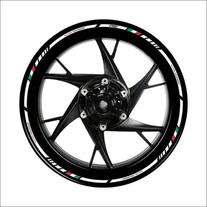 16 PCs 17 6 Honda Fit Sales - №2