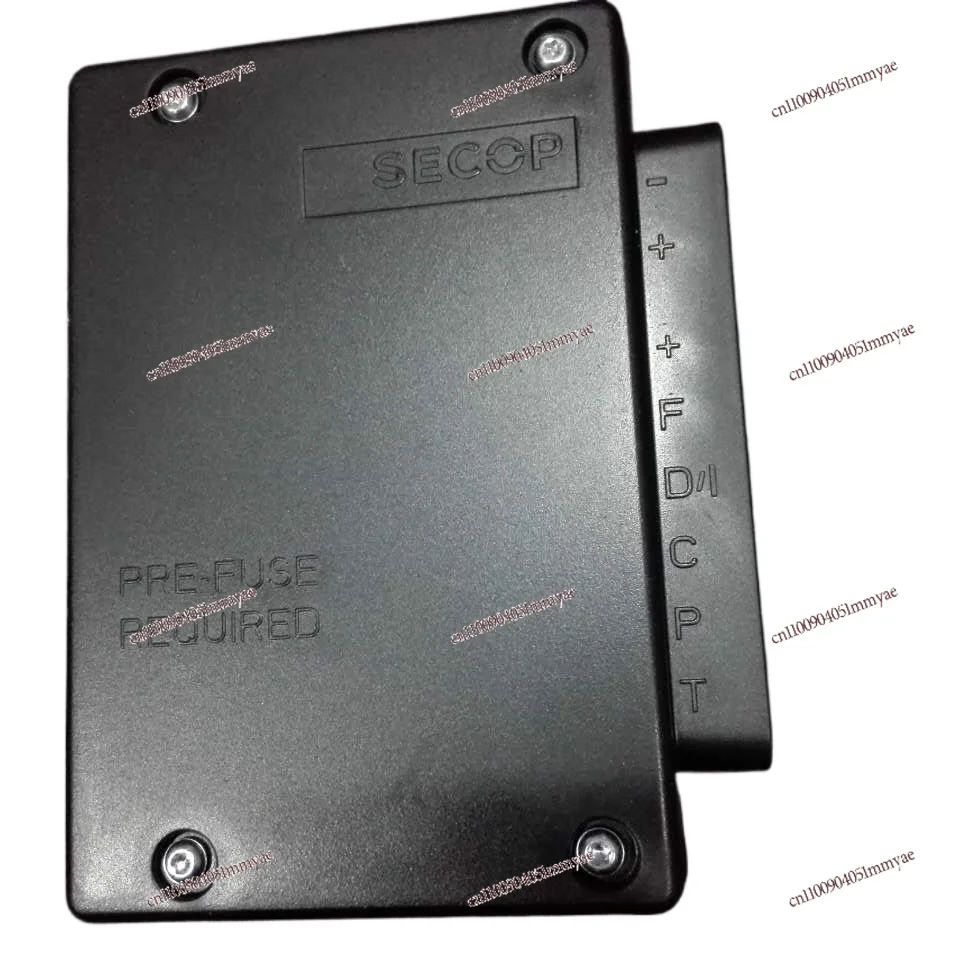 

Danfoss/SECOP Car Refrigerator Main Board Controller