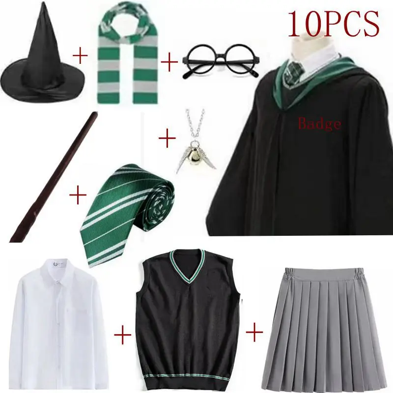 10pcs15