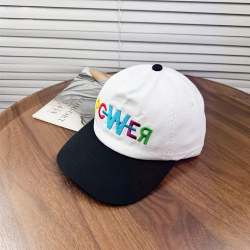 מסיבת ילדים