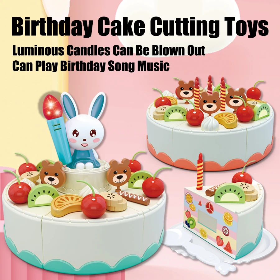 Ensemble de jouets de cuisine pour enfants, 32 pièces, jeu de nourriture avec casseroles, ustensiles, ustensiles de cuisine, jeu de rôle, jouets pour garçons et filles