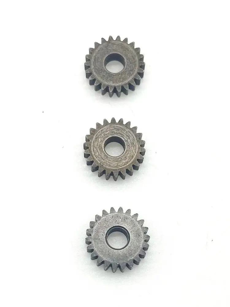 

1821060023 Planet Gear for Signode BXT2-16 or BXT2-19 or BXT2 Battery Powered Plastic Strapping Tool