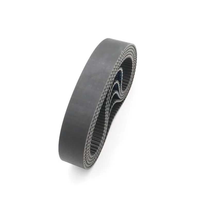 suitable for Rubber Timing Belt 475 SLV 5 Megadyne