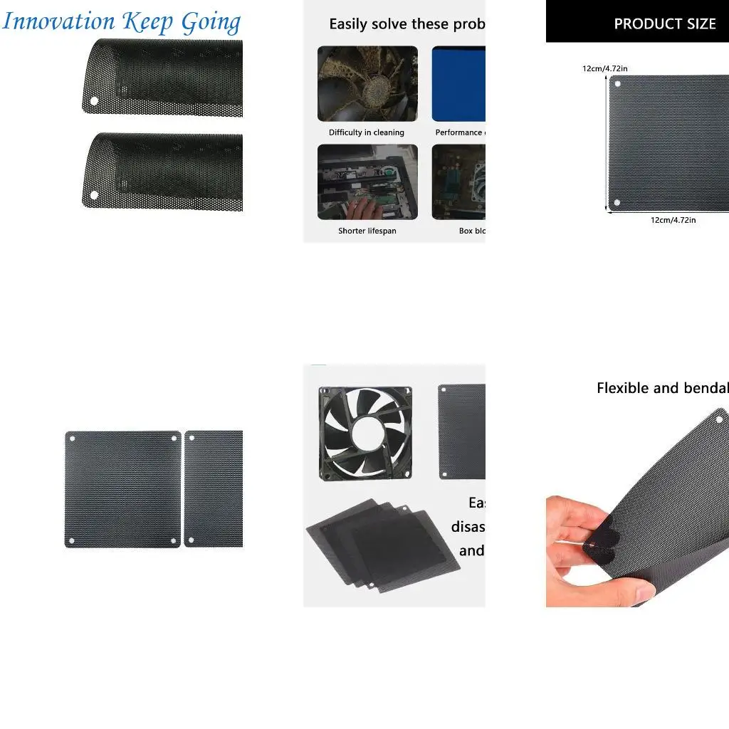 e65c-ПК-ПК-корпус-вентилятор-дели-пыли-чистый-корпус-пылепроницаемый-шасси-пылевой-крышку-12x12-см