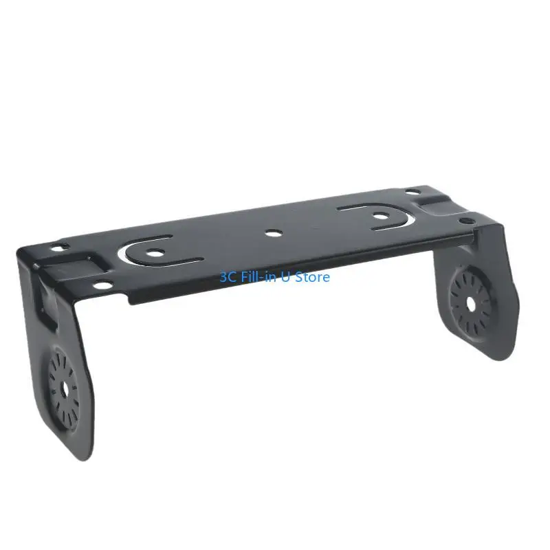 G8TA Walkie Talkie Монтажный кронштейн для XPR4550 4300 4350 4580 4380 Радио