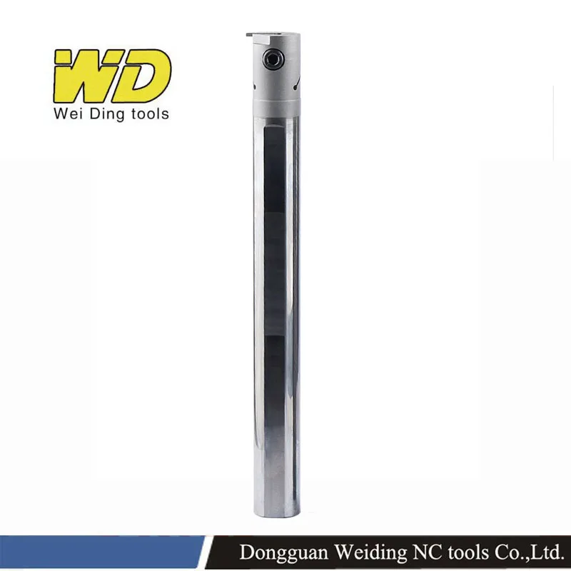 

MGIVR Straight Shank Slotting Tool Holder MGMN Carbide Insert for Internal Turning Lathe Tool Holder with 1.5/2/2.5/3/4 Slots