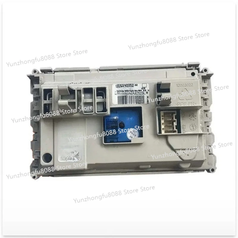 

Хорошая работа, высокое качество для стиральной машины, компьютерная плата 9558, 461974489191, плата