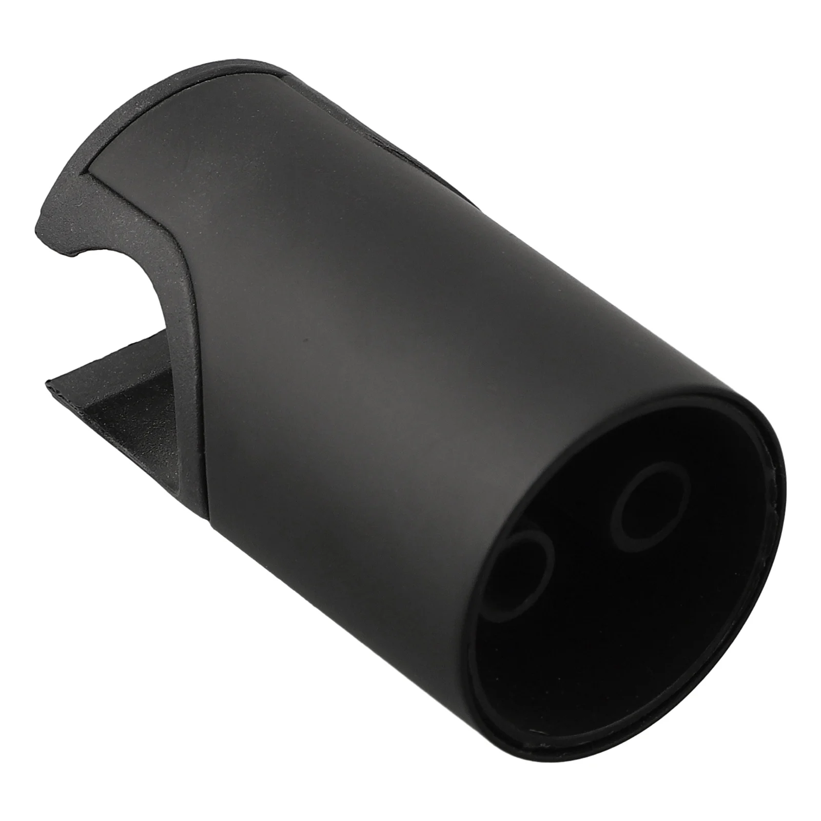 

Держатель для биде-спрея, настенный, легко устанавливаемый, качественная замена, нержавеющая сталь, АБС-пластик