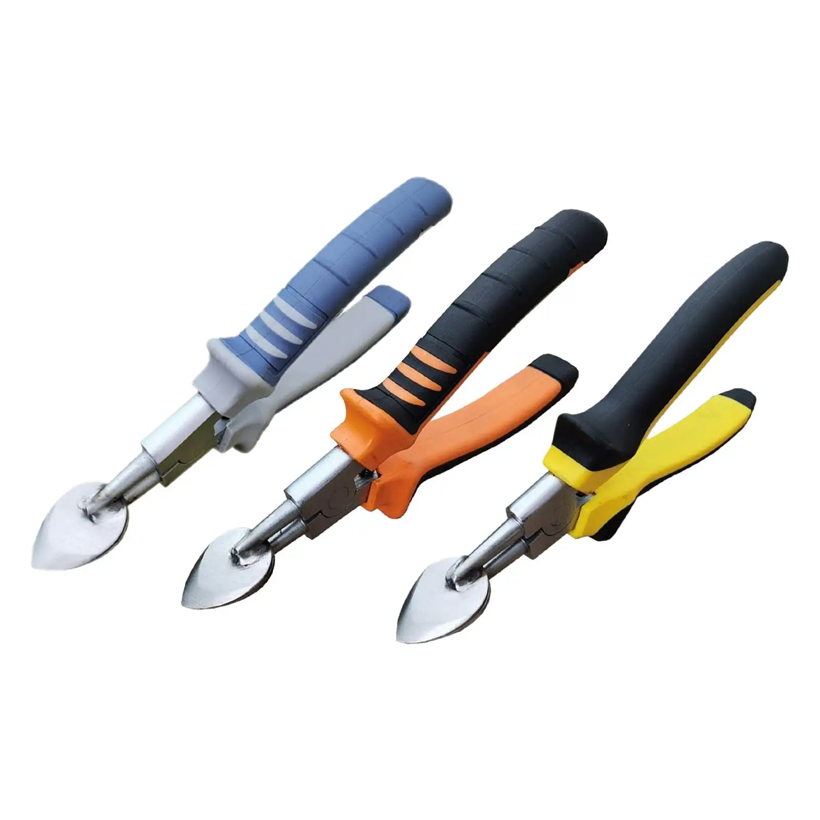 Food Grade Manual Durian Shelling Machine Fruit Durian Shell Opener Clip Open Durian Gadget Tools