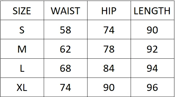 Spring And Summer New Color Elastic Waisted Polyester Glossy Cropped Pants With High Elasticity Slim Fit Solid Color Leggings