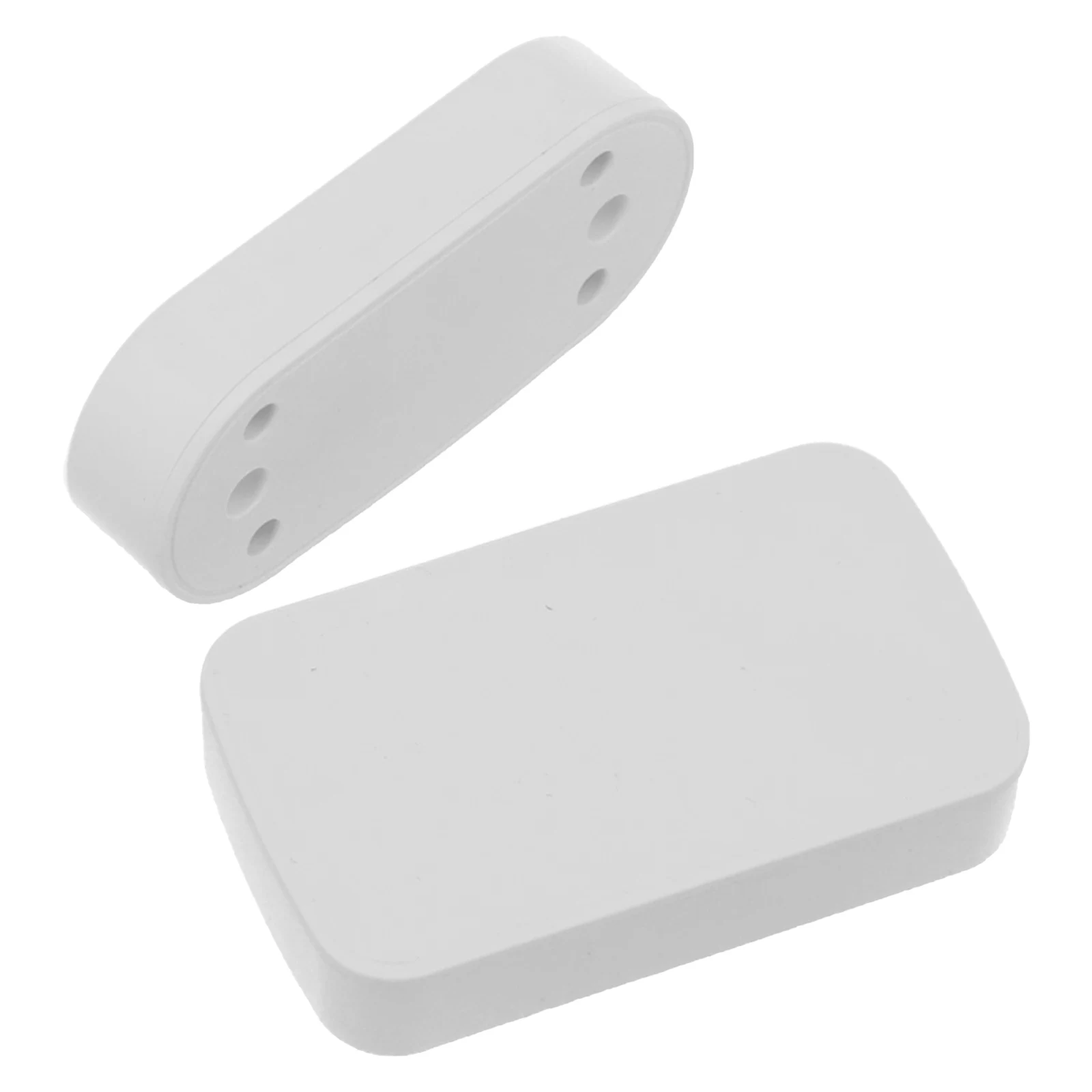 Fechadura inteligente para gaveta e armário, fechadura sem chave para casa e escritório, controlada por aplicativo para desbloqueio instantâneo e segurança aprimorada