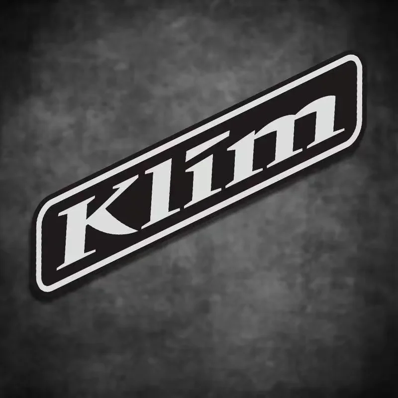 Suitable for NIN400 Z 400 650 1000 1000RR S1000RR TMAX NMAX XAMX CLICK PCX CBR650 310GS R1200GS R1250GS F900R MOSTER V2 V4 797